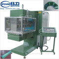 Automatic High Frequency Welding Machine